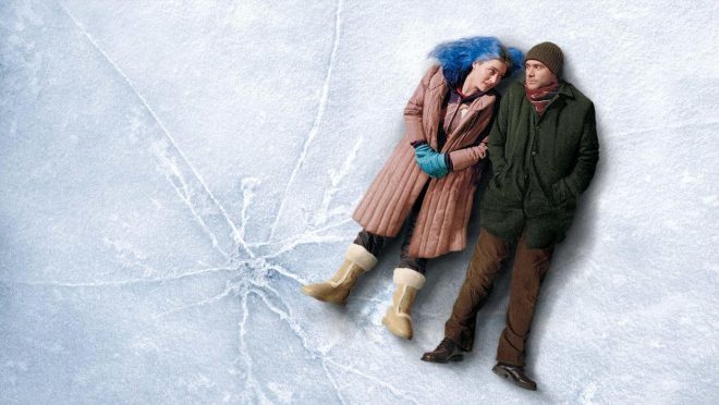 eternal-sunshine-of-the-spotless-mind-2004
