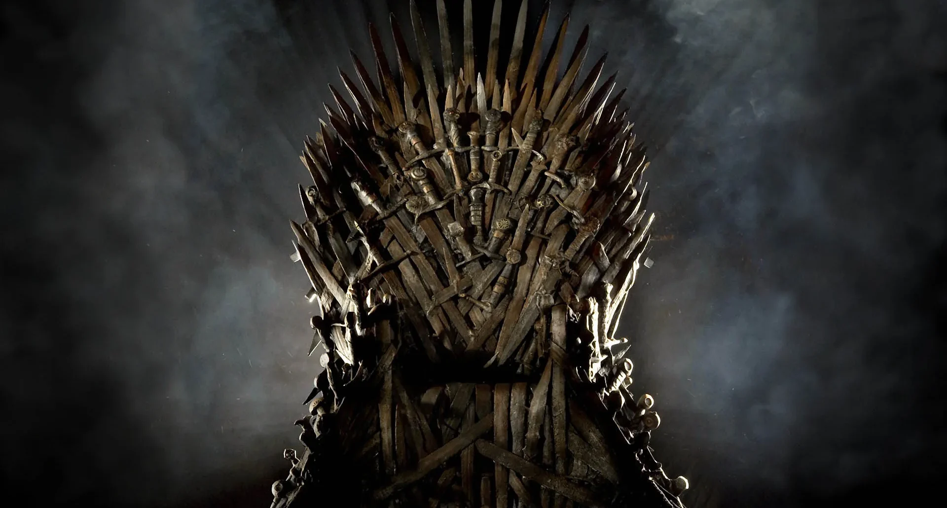 game-of-thrones-poster_85627-1920×1200
