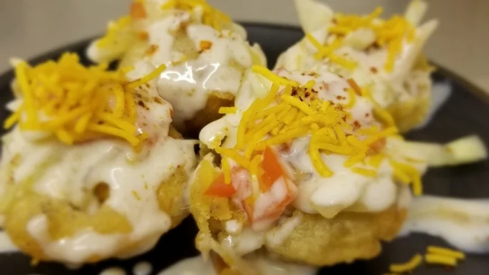 gemini_generated_image_r1n38zr1n38zr1n3