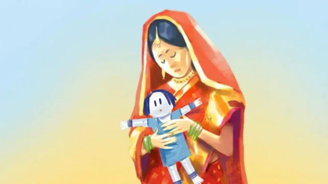 gemini_generated_image_vw631pvw631pvw63