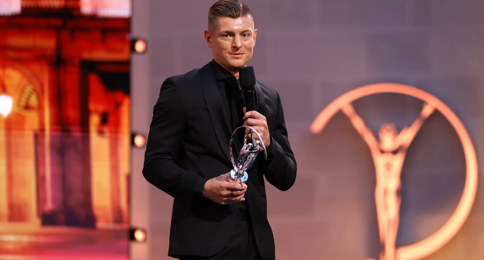 gettyimages-2272269170