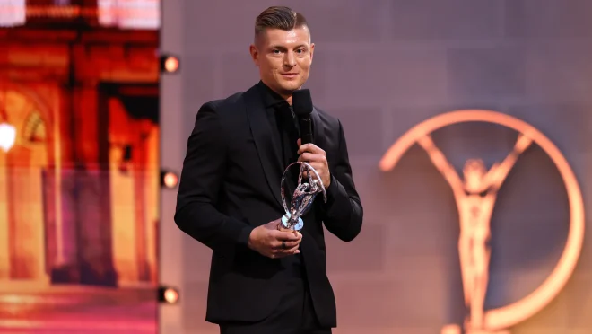 gettyimages-2272269170