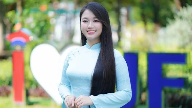 image-1775790949961-1775790970-3788-1775791007