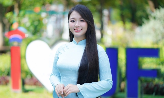 image-1775790949961-1775790970-3788-1775791007