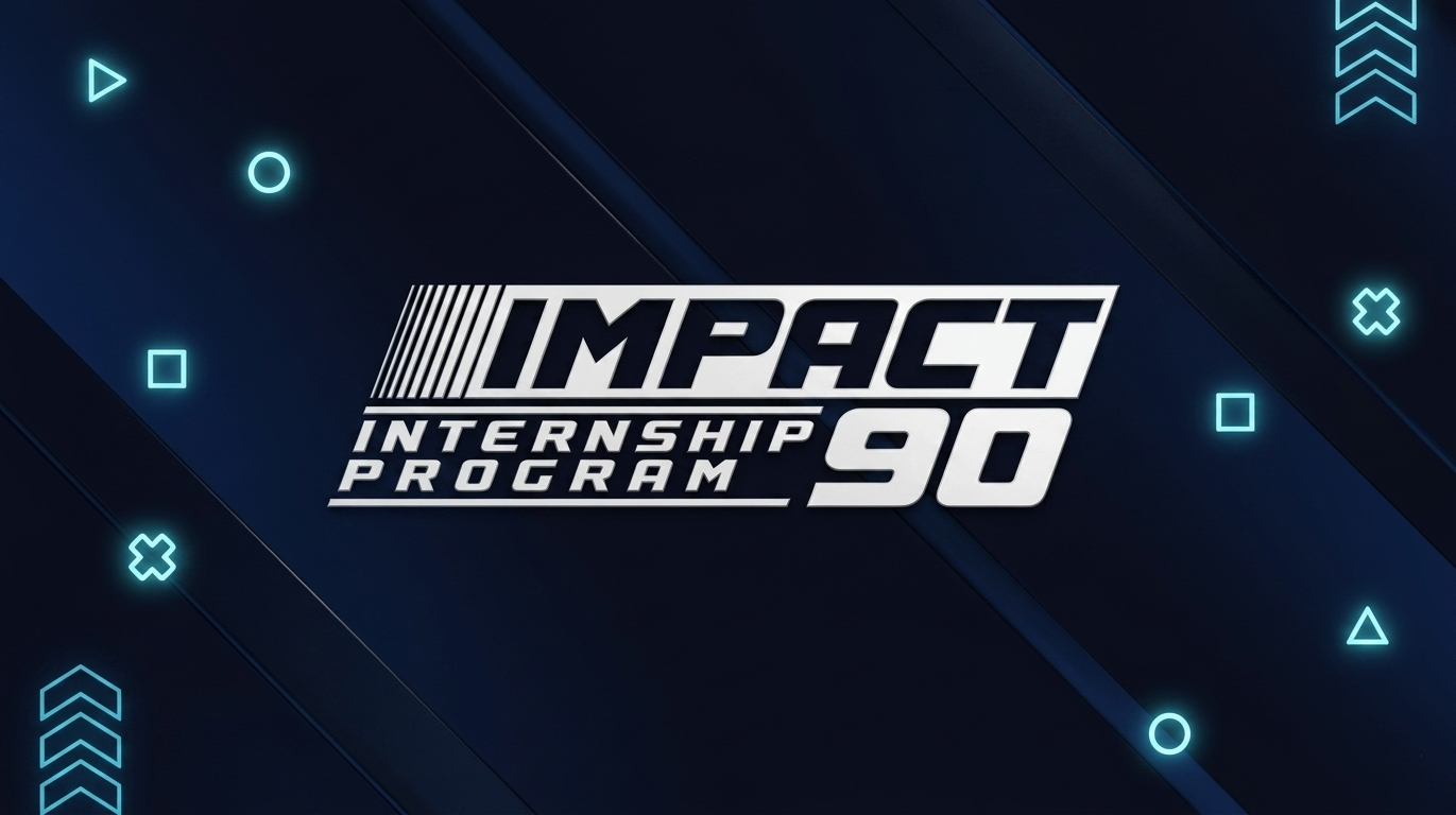 impact 90 feature image