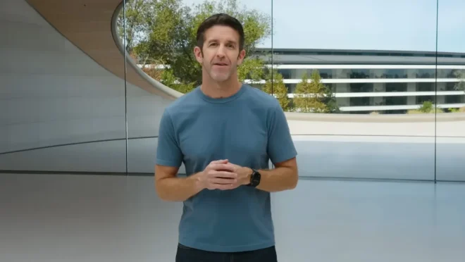 john-ternus-apple-park