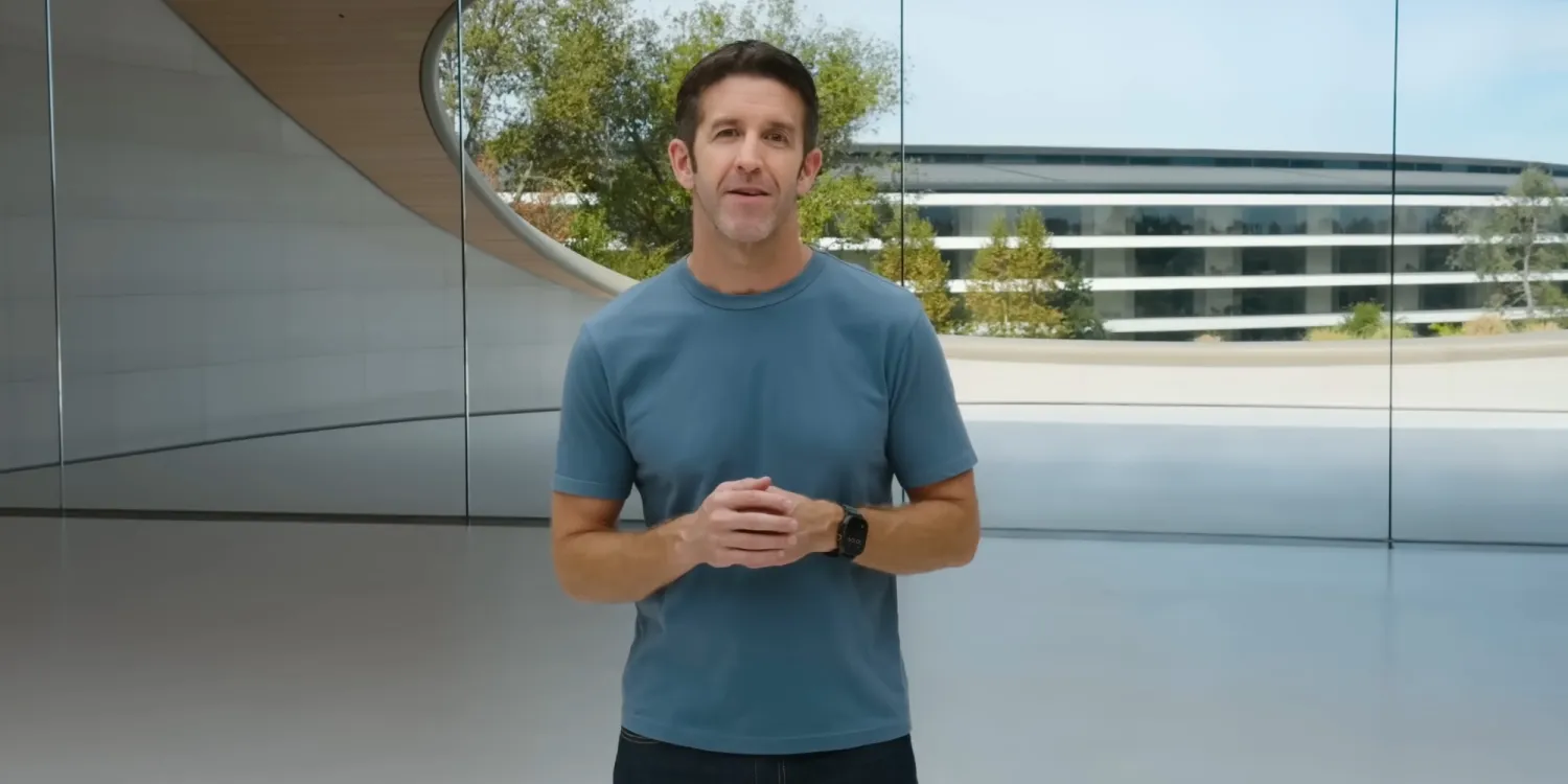 john-ternus-apple-park