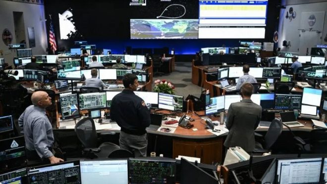 johnson_space_center