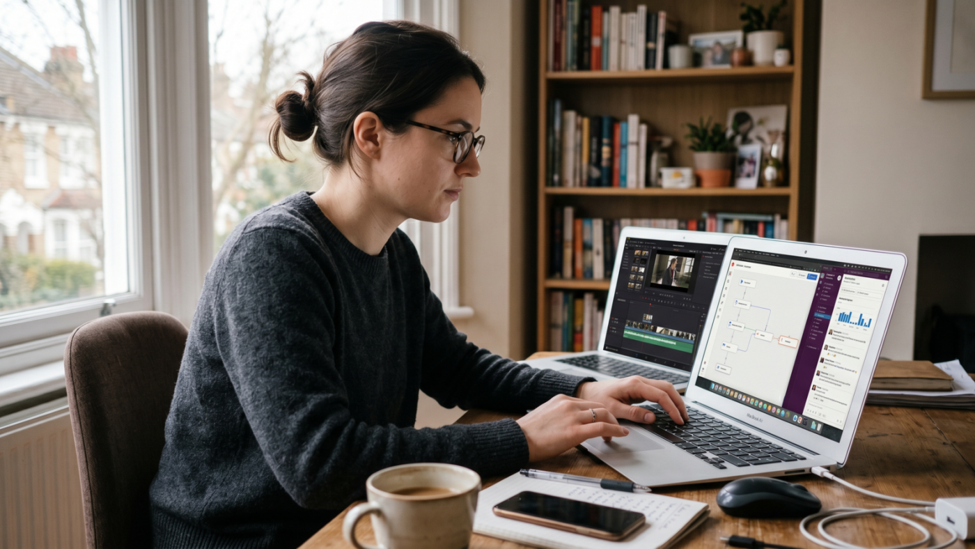 juggling_high-demand_remote_work_skills