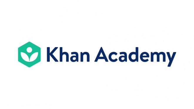 khan academy
