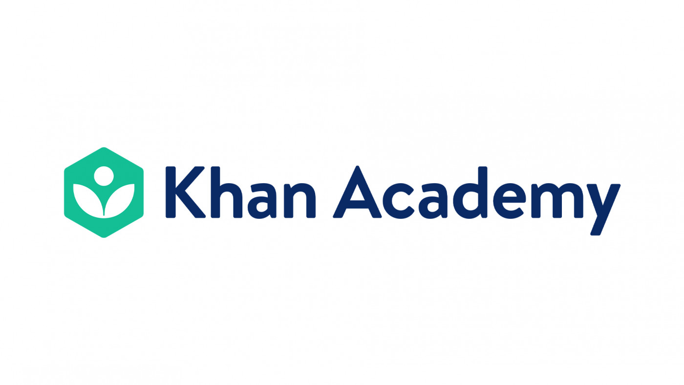 khan academy