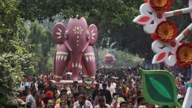 mangal_shobhajatra_pahela_baishakh_4