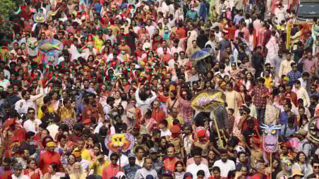 mangal_shobhajatra_pahela_baishakh_7