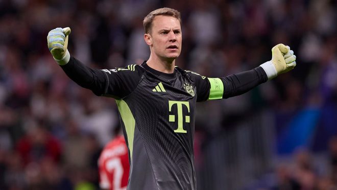 manuel-neuer-jubel-ima_converted
