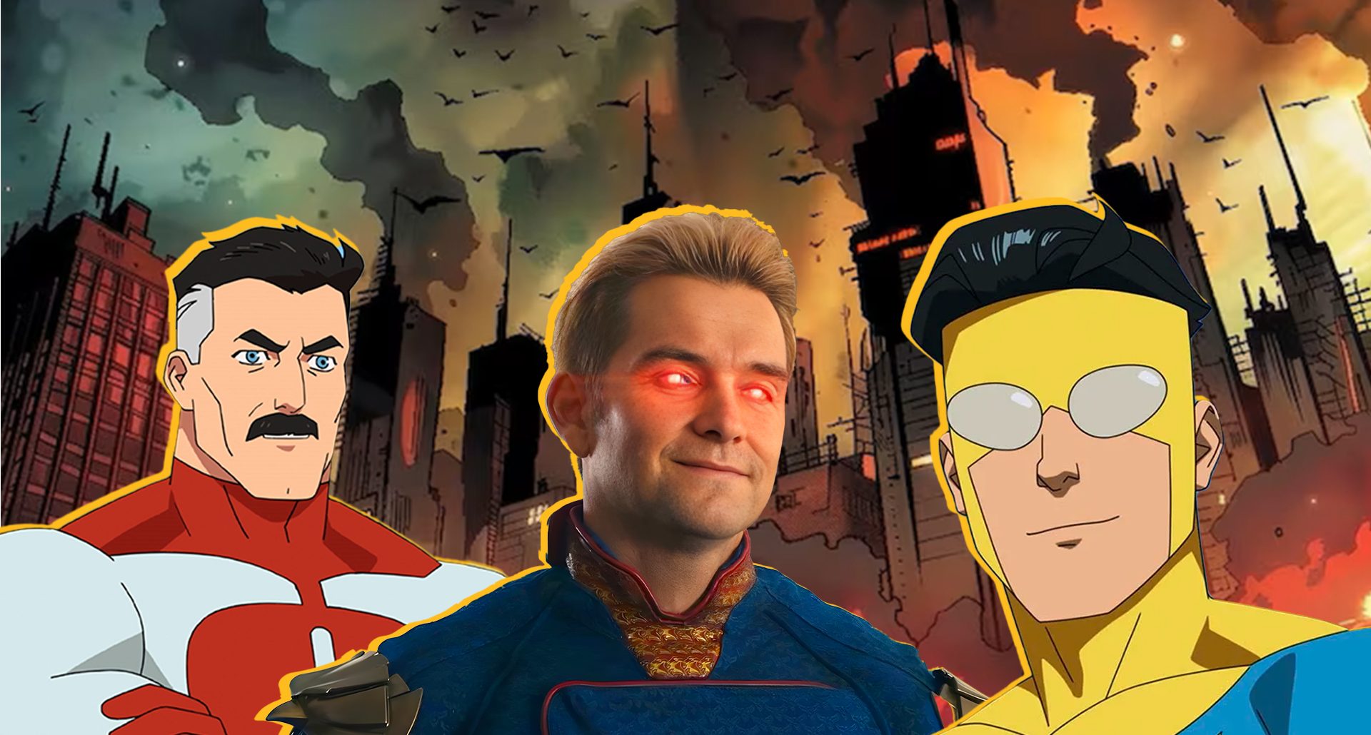 worst-fathers-okay-son