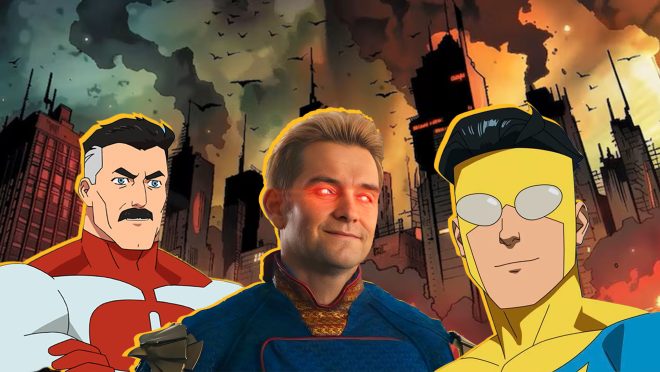 worst-fathers-okay-son