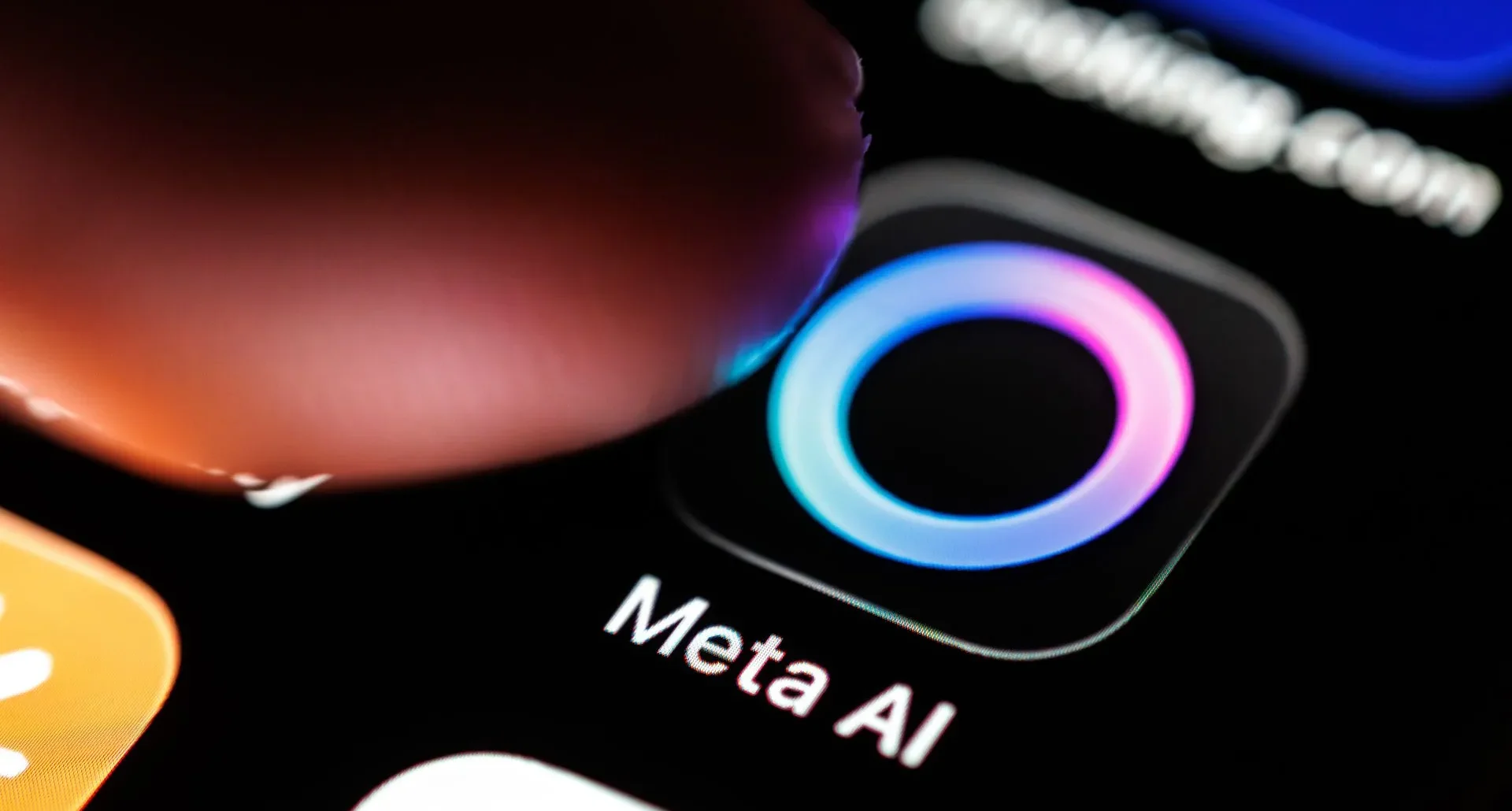 meta-ai-2026-04-08T231619.182