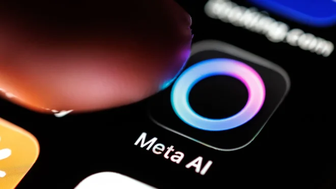 meta-ai-2026-04-08T231619.182