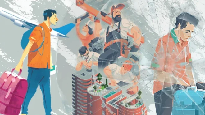 migrant-workers-journey