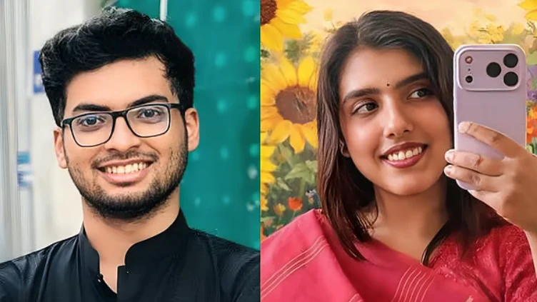 missing_doctoral_students_usa