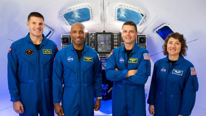 nasa_crew_artemis_2