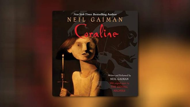 neil-gaiman-coraline