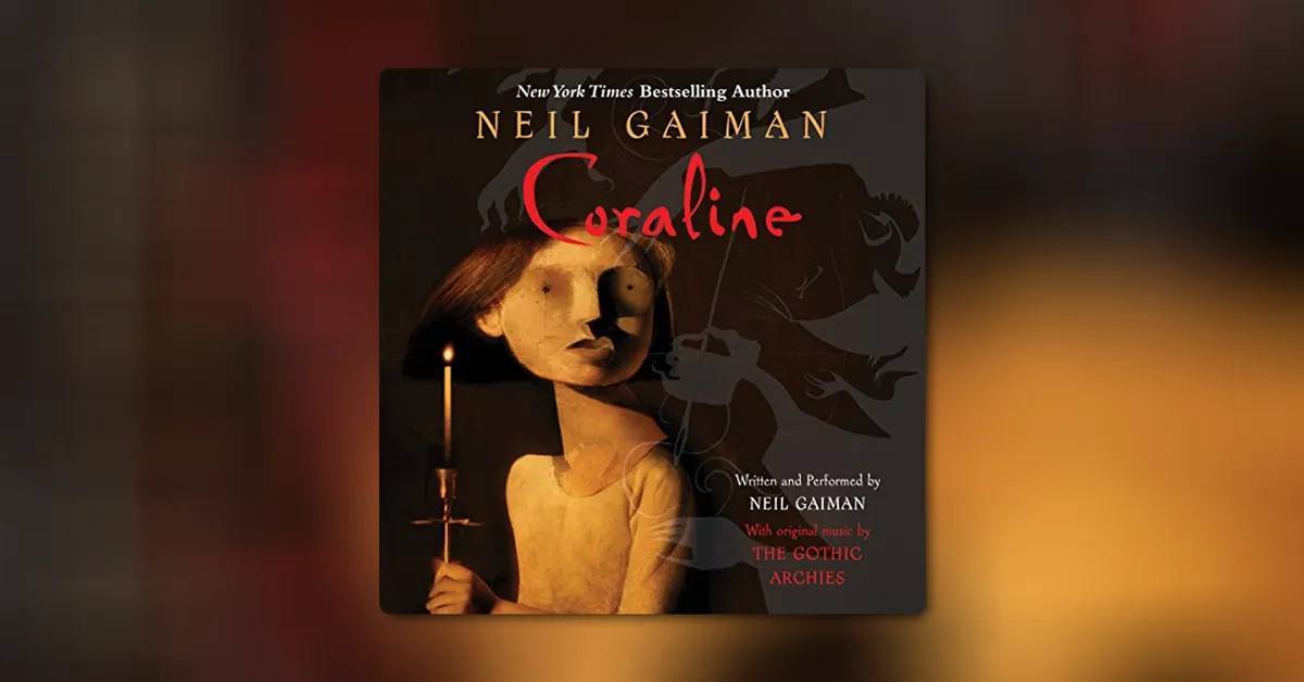 neil-gaiman-coraline