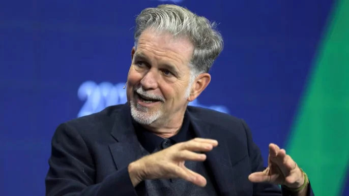 netflix_co-founder_hastings