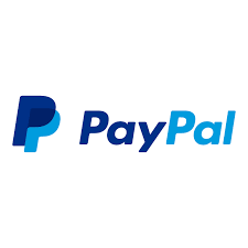 paypal