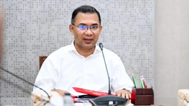 pm_tarique_hajj_meeting-ezgif.com-webp-to-jpg-converter