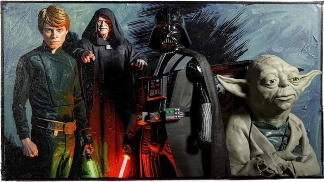 popular_star_wars_characters