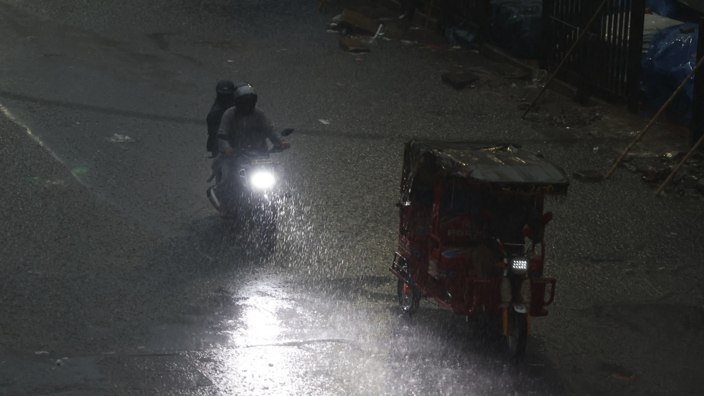 rainfall_dhaka