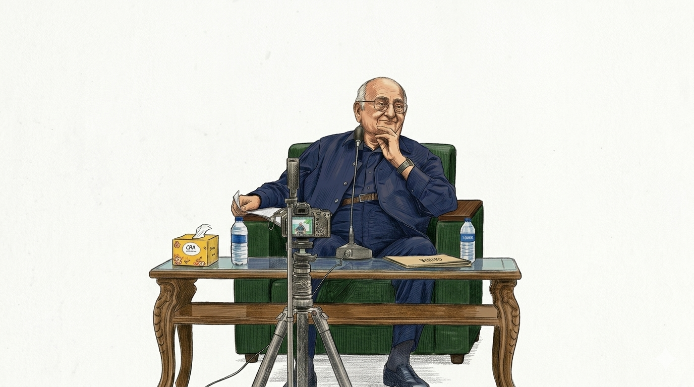 rehman sobhan