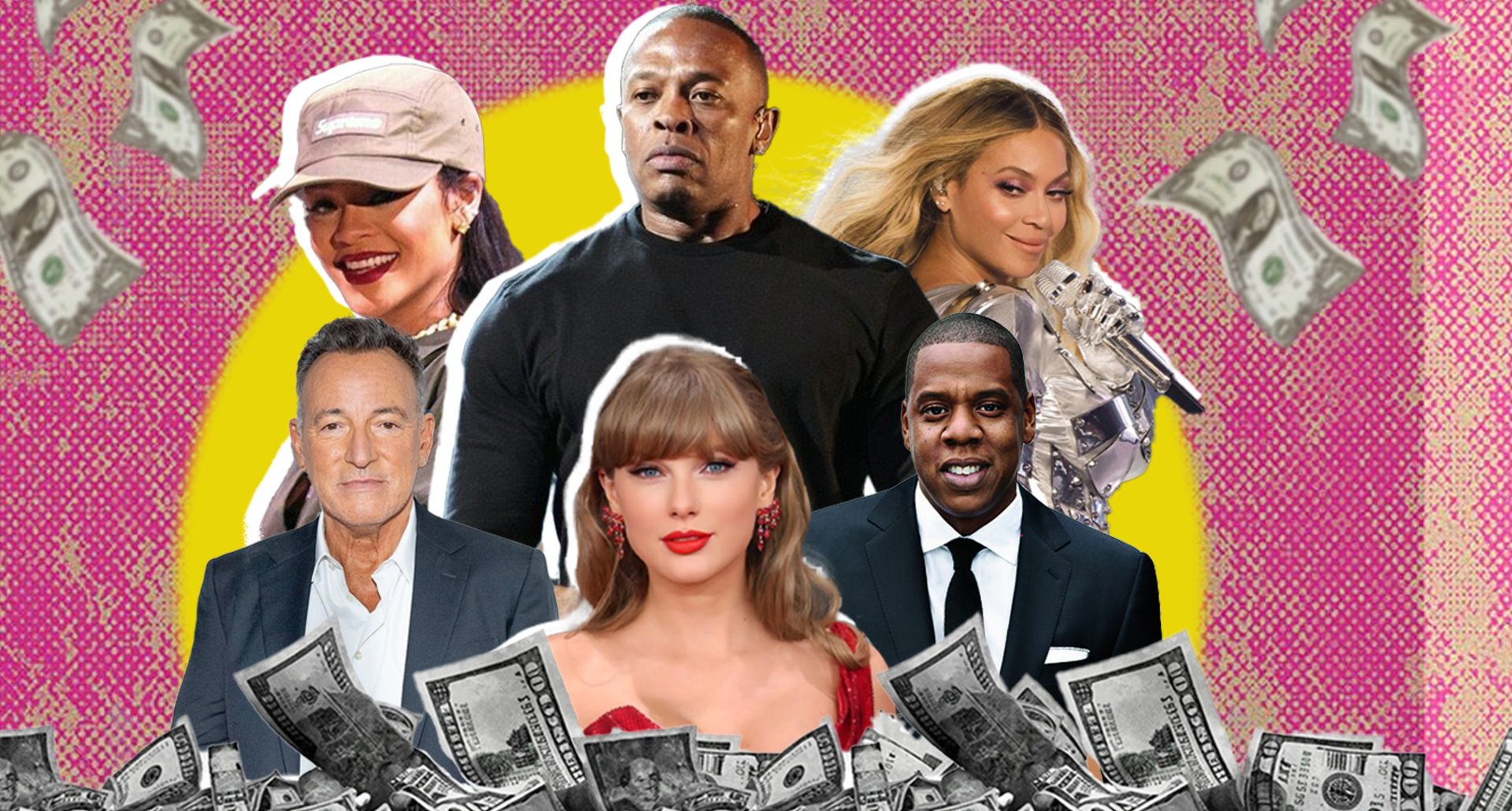 richestttttt-musicians