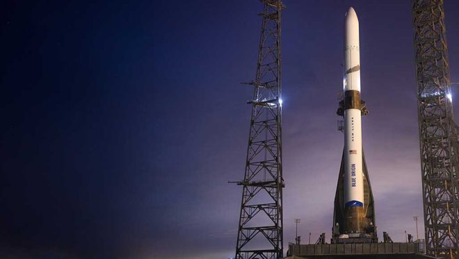 rockrt-blueorigin-130125-02-1736760076