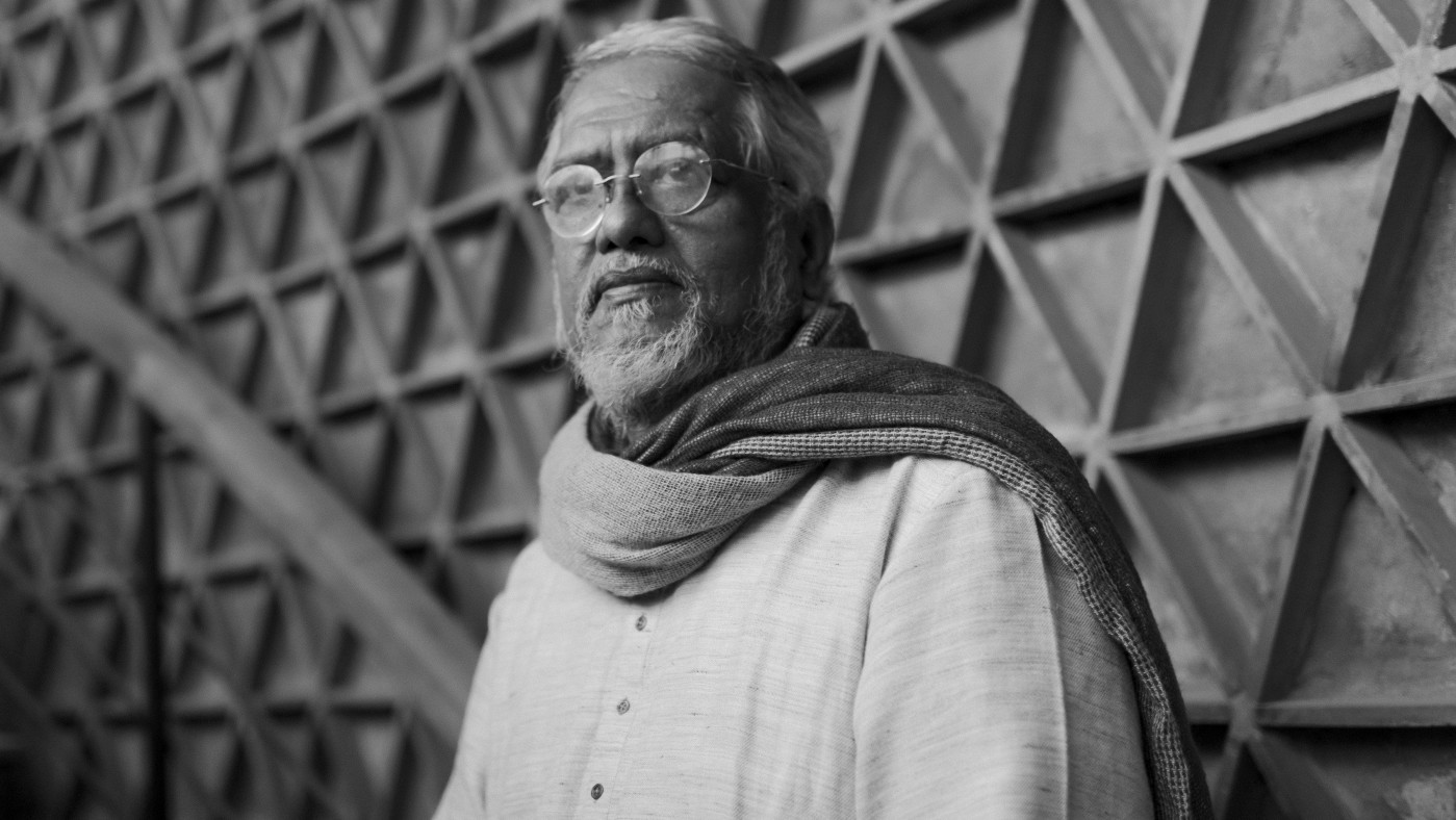 sarker_protick_high_res_0050