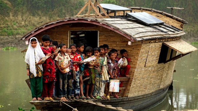 shidhulai_swanirvar_sangstha_5