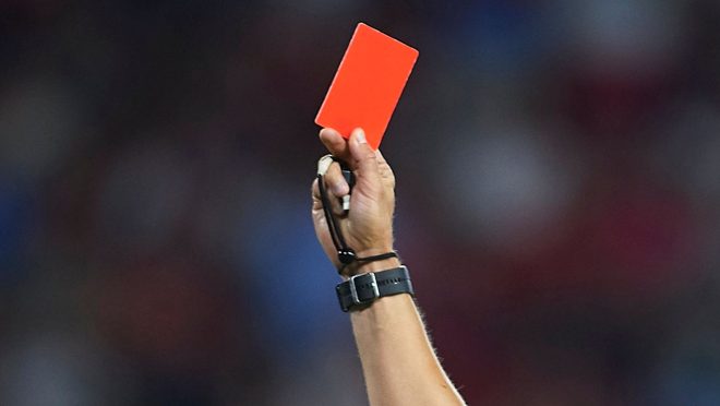 skysports-red-card-generic_4376948