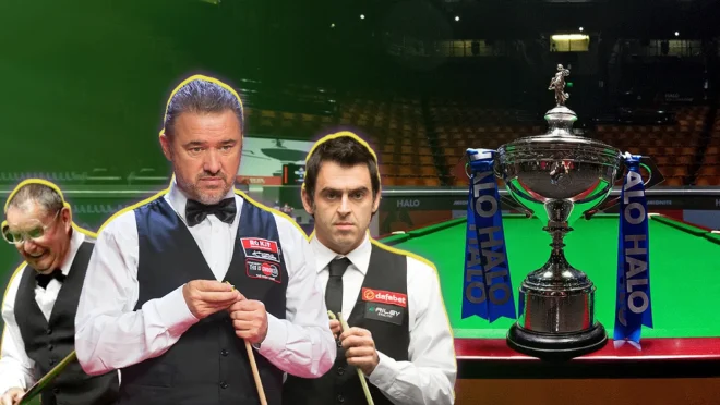 snooker-championships-2