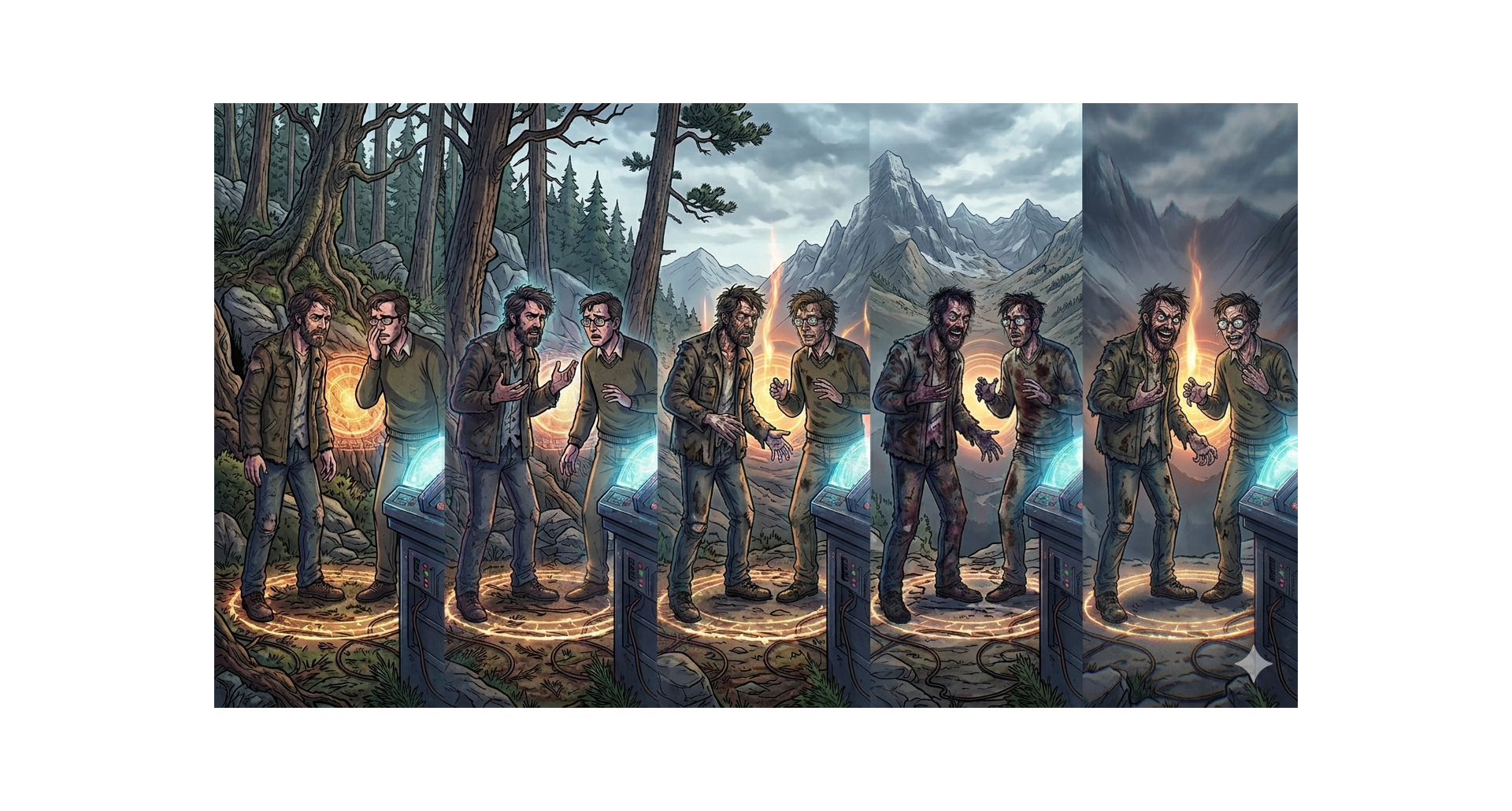 stuck_in_a_loop_with_bgc