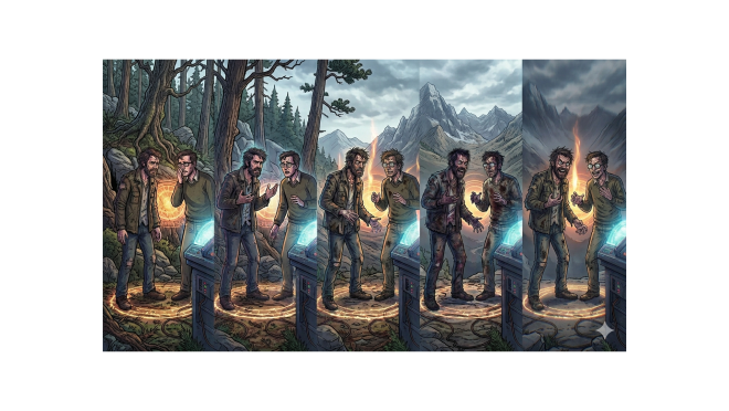 stuck_in_a_loop_with_bgc