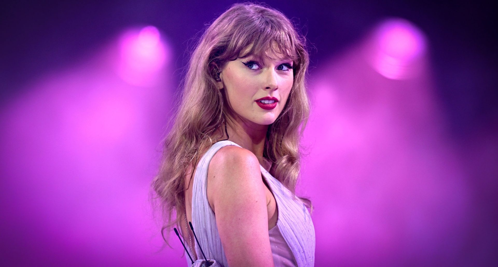 taylor-swift-hub