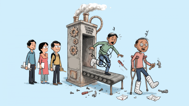 technical-paradox-center