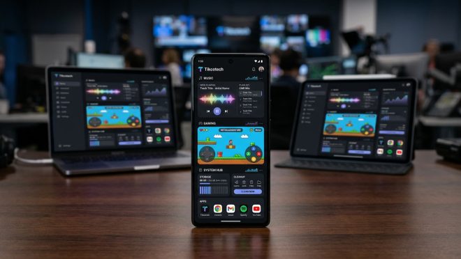 tikcotech_app_dashboard_for_total_device_control