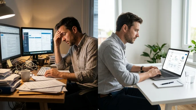 transform_your_work_with_free_ai_tools_0