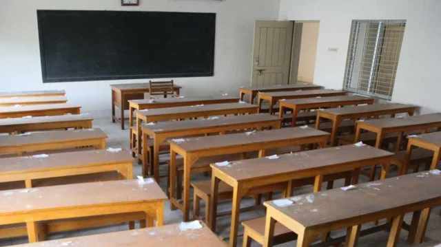 unnamed-1603988057025