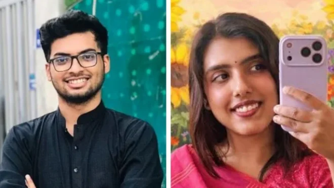 usa_bangladesh_limon_bristy