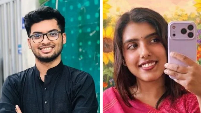 usa_bangladesh_limon_bristy