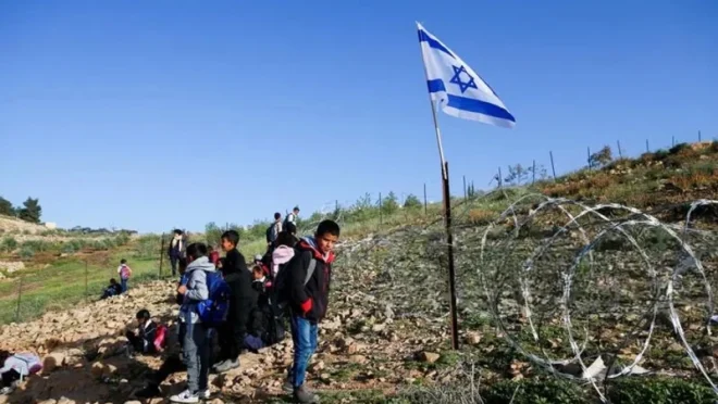 wmremove-transformed