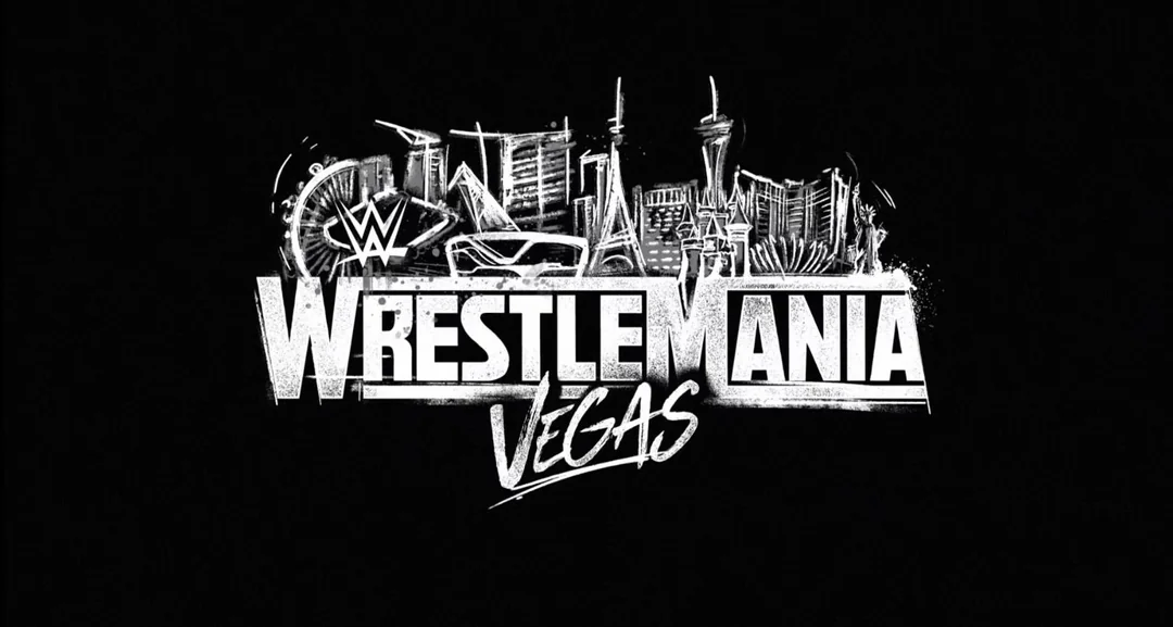 wrestlemania